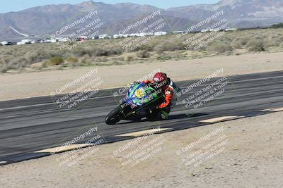 media/Jan-16-2026-CVMA Friday Practice (Fri) [[6f2bf47531]]/4-Racer 3-NRS/Session 3 (Turn 7 Inside)/